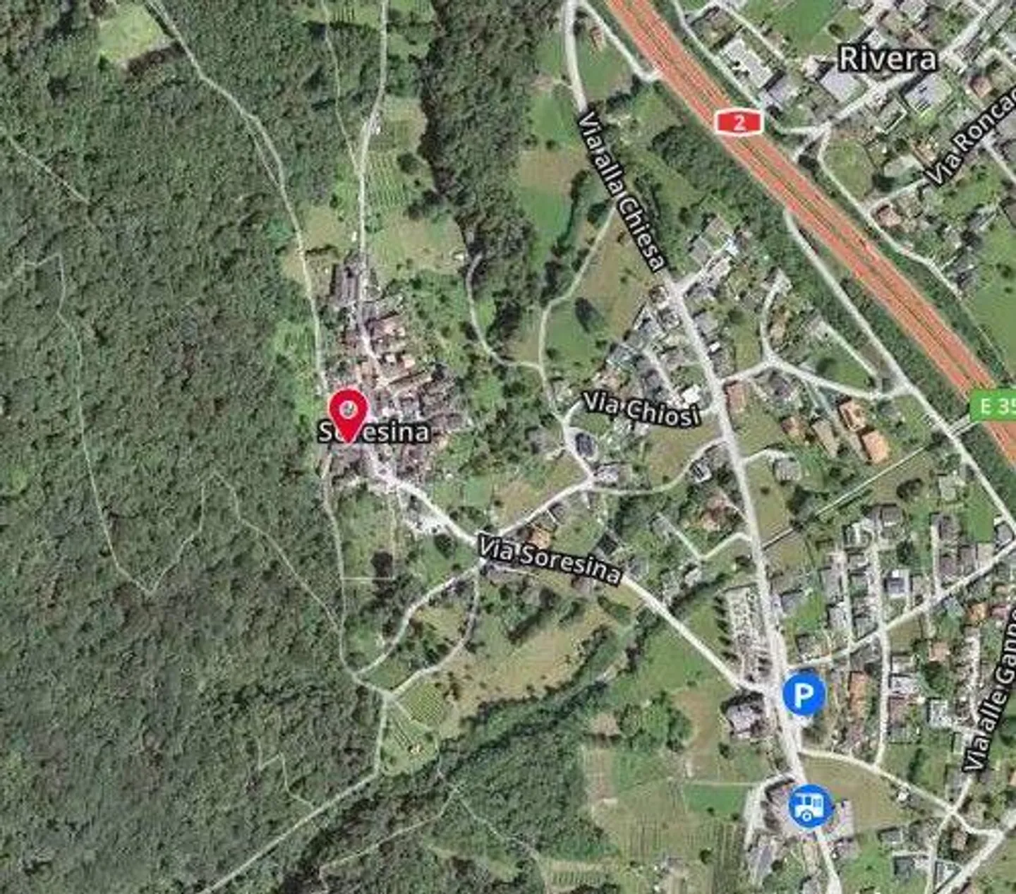 Rustic - Photo 6 of 13