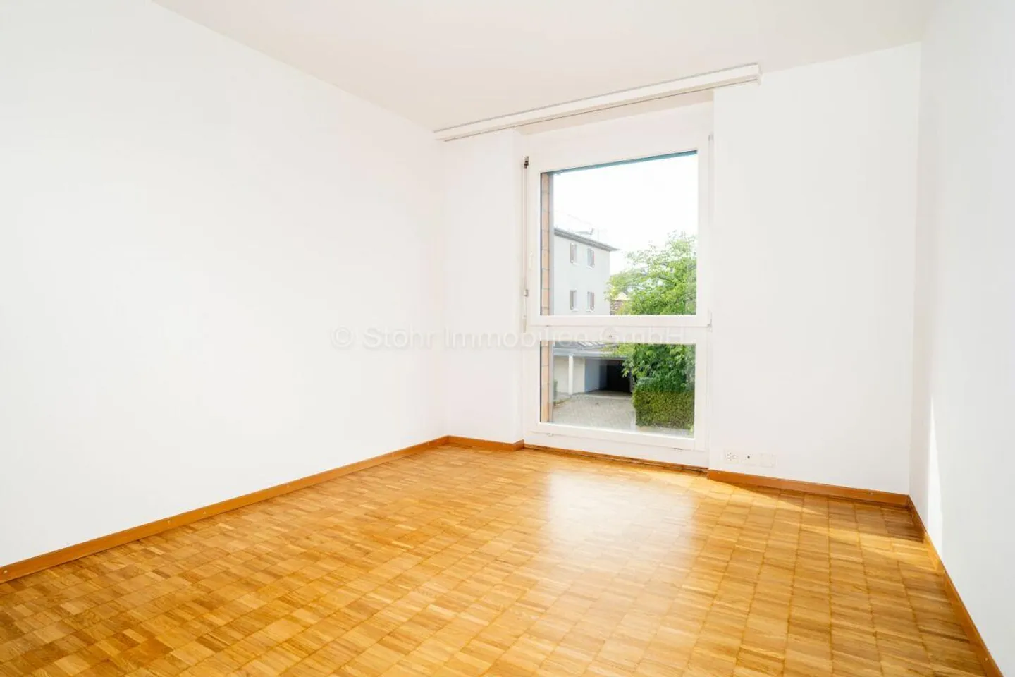 Vie urbaine au cœur de Winterthur - Photo 9 sur 24