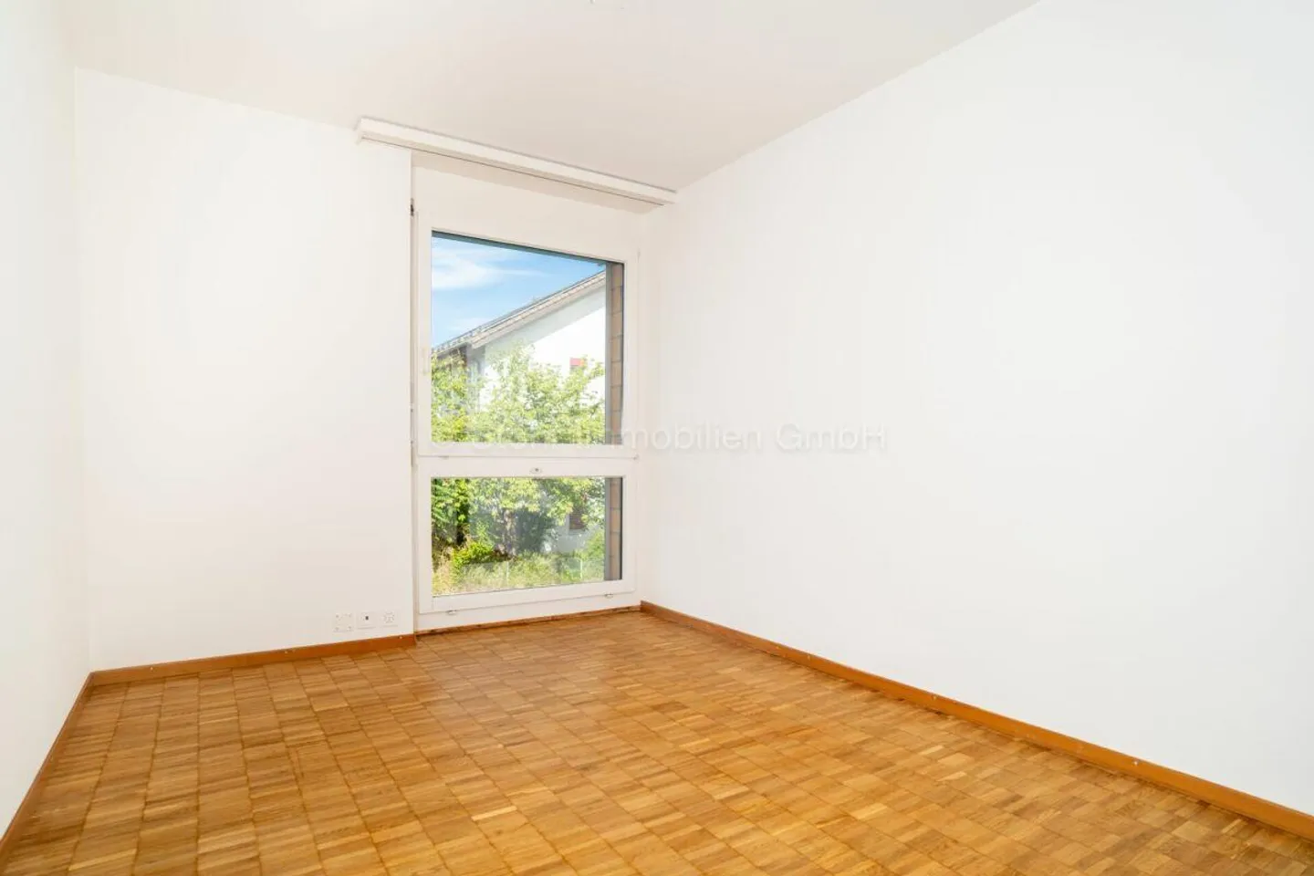 Vie urbaine au cœur de Winterthur - Photo 12 sur 24