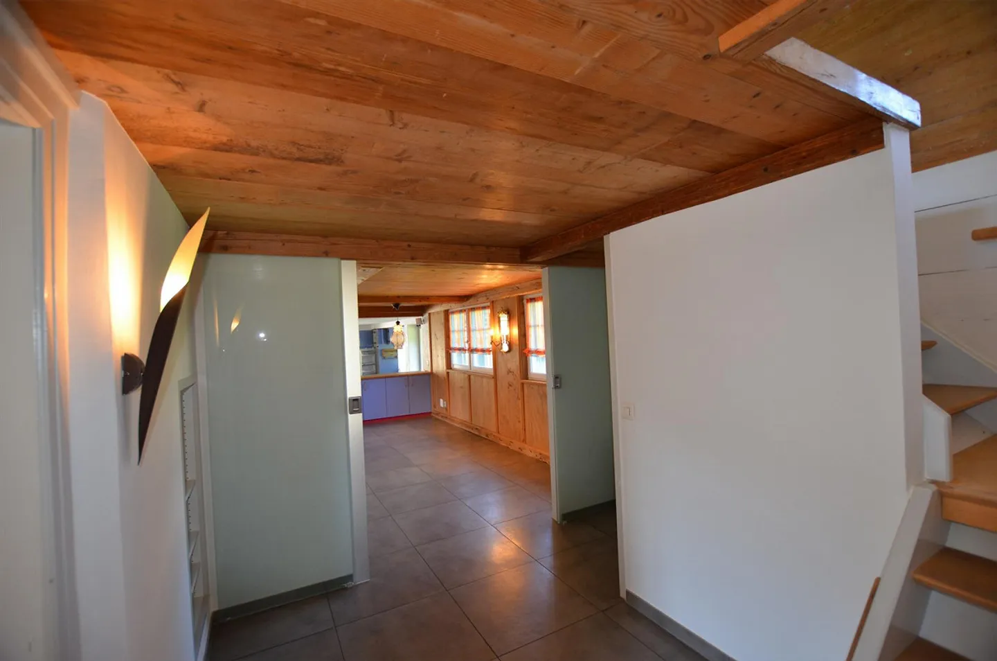 Maison Charmante avec Histoire et Substance Bien Entretenue - Photo 3 sur 17
