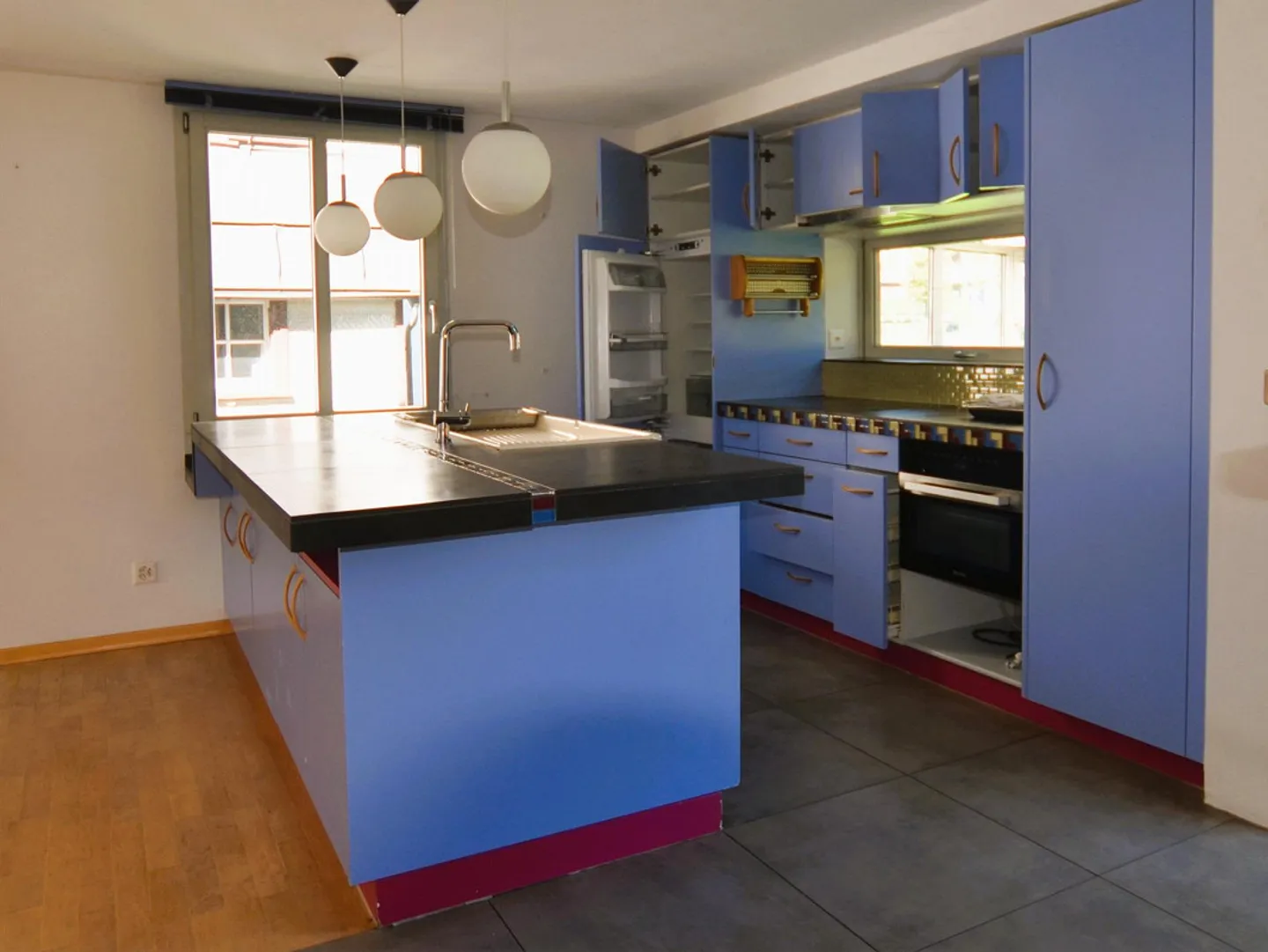 Maison Charmante avec Histoire et Substance Bien Entretenue - Photo 5 sur 17