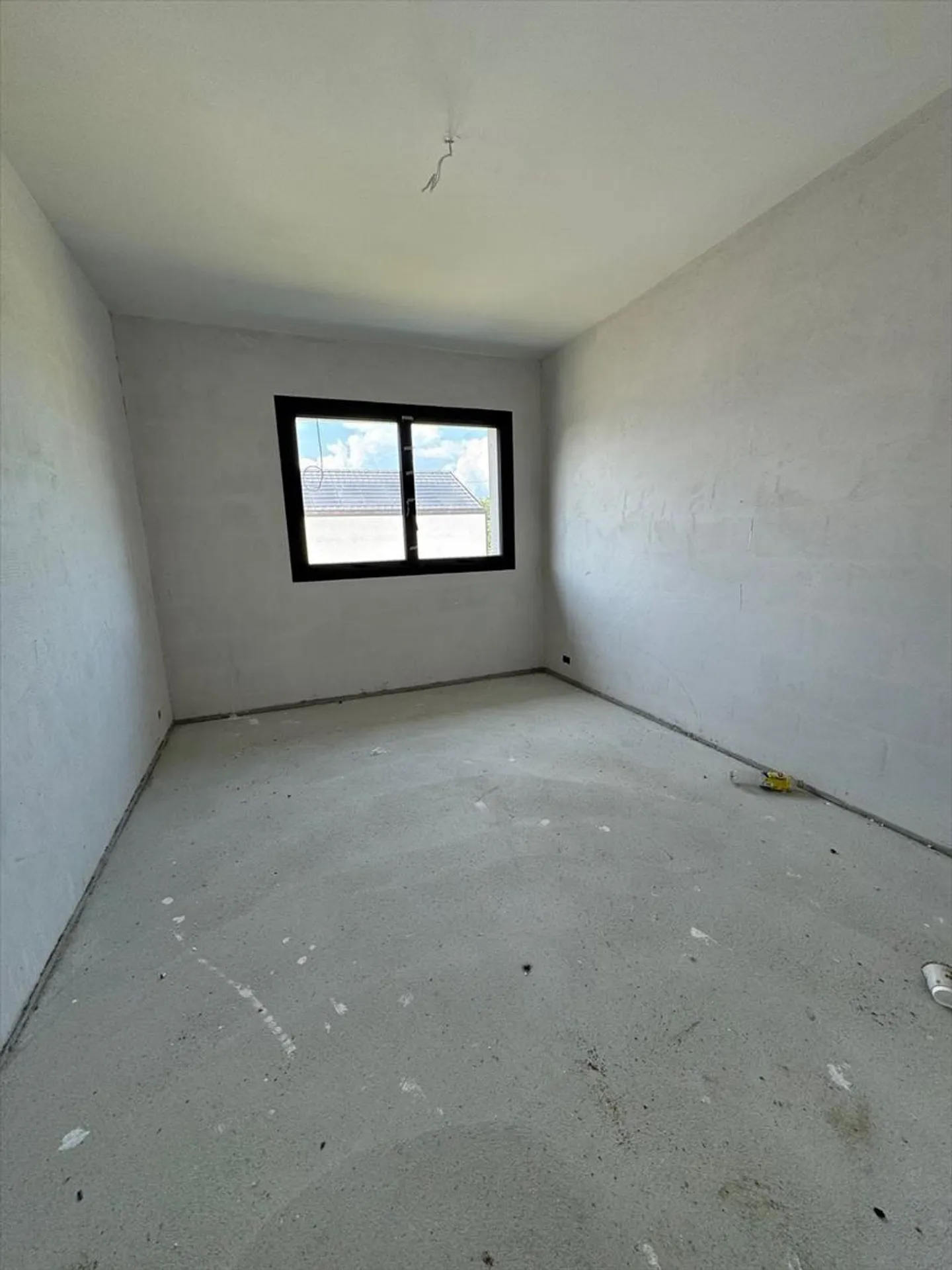 Duplex 7.5 Zimmer - Foto 8 von 12