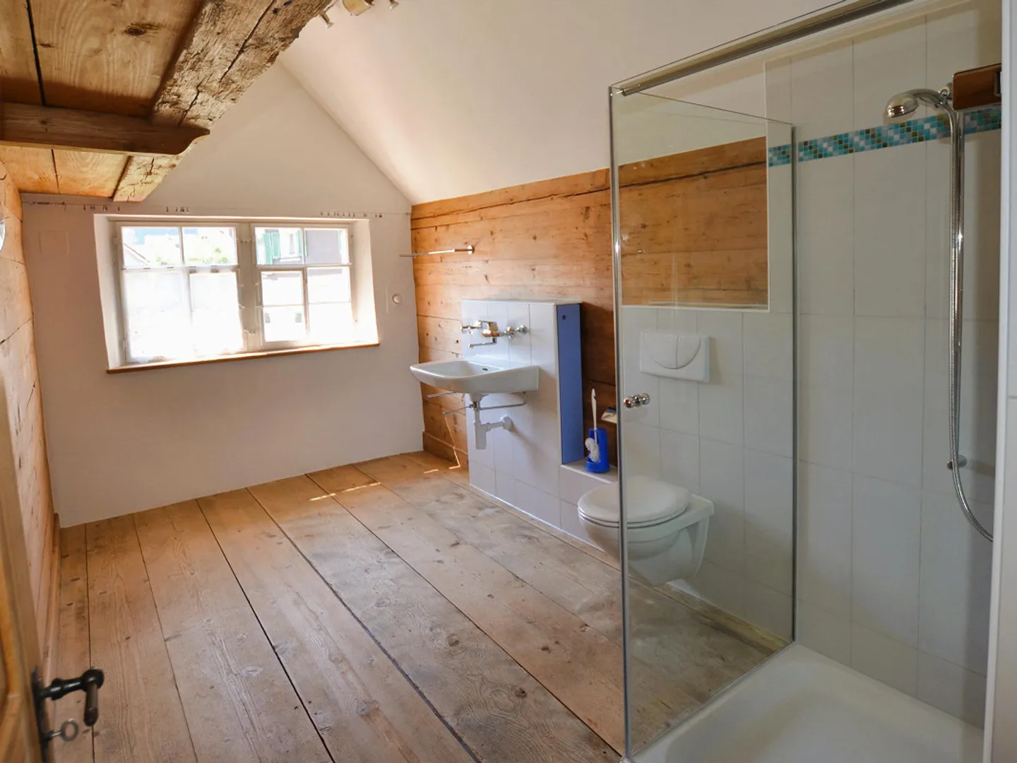 Maison Charmante avec Histoire et Substance Bien Entretenue - Photo 10 sur 17