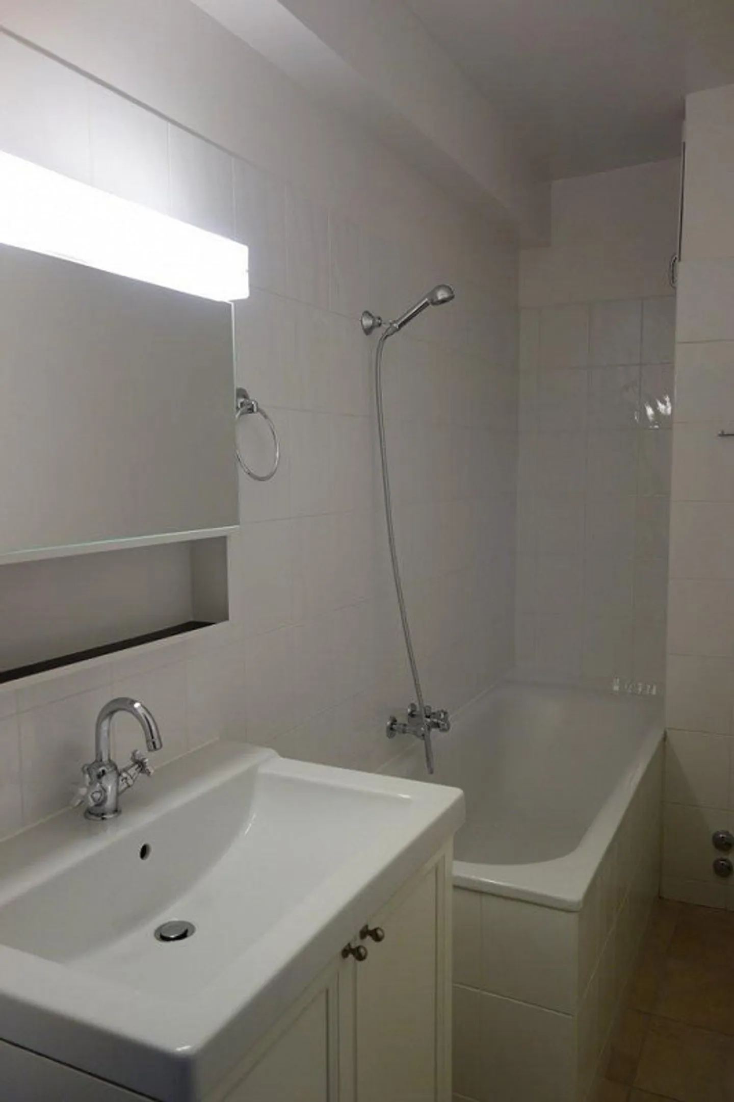 Close to Eaux-Vives Station - Photo 3 of 5