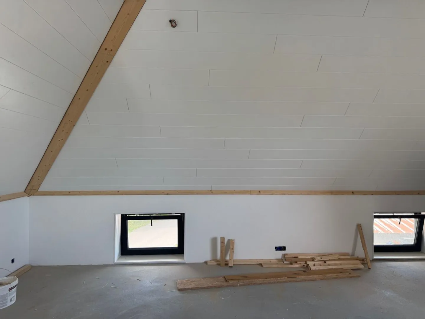 Duplex 7.5 Zimmer - Foto 11 von 12