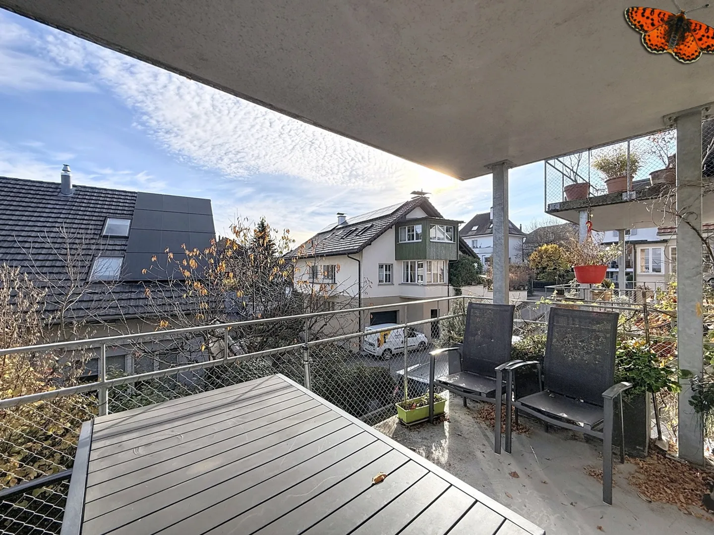 Wohnung mieten - Foto 3 von 15