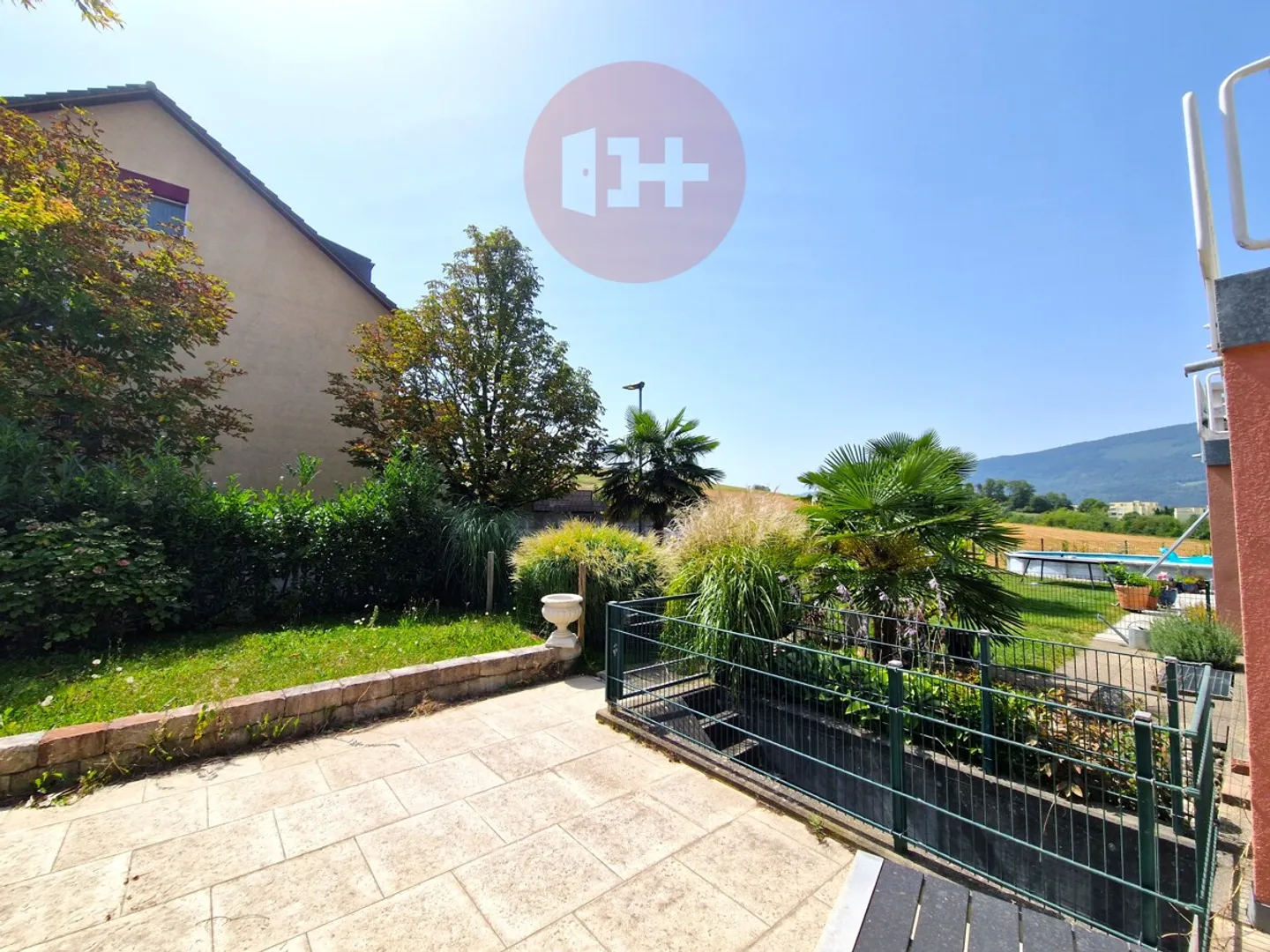 Maison individuelle à vendre - Photo 6 sur 14