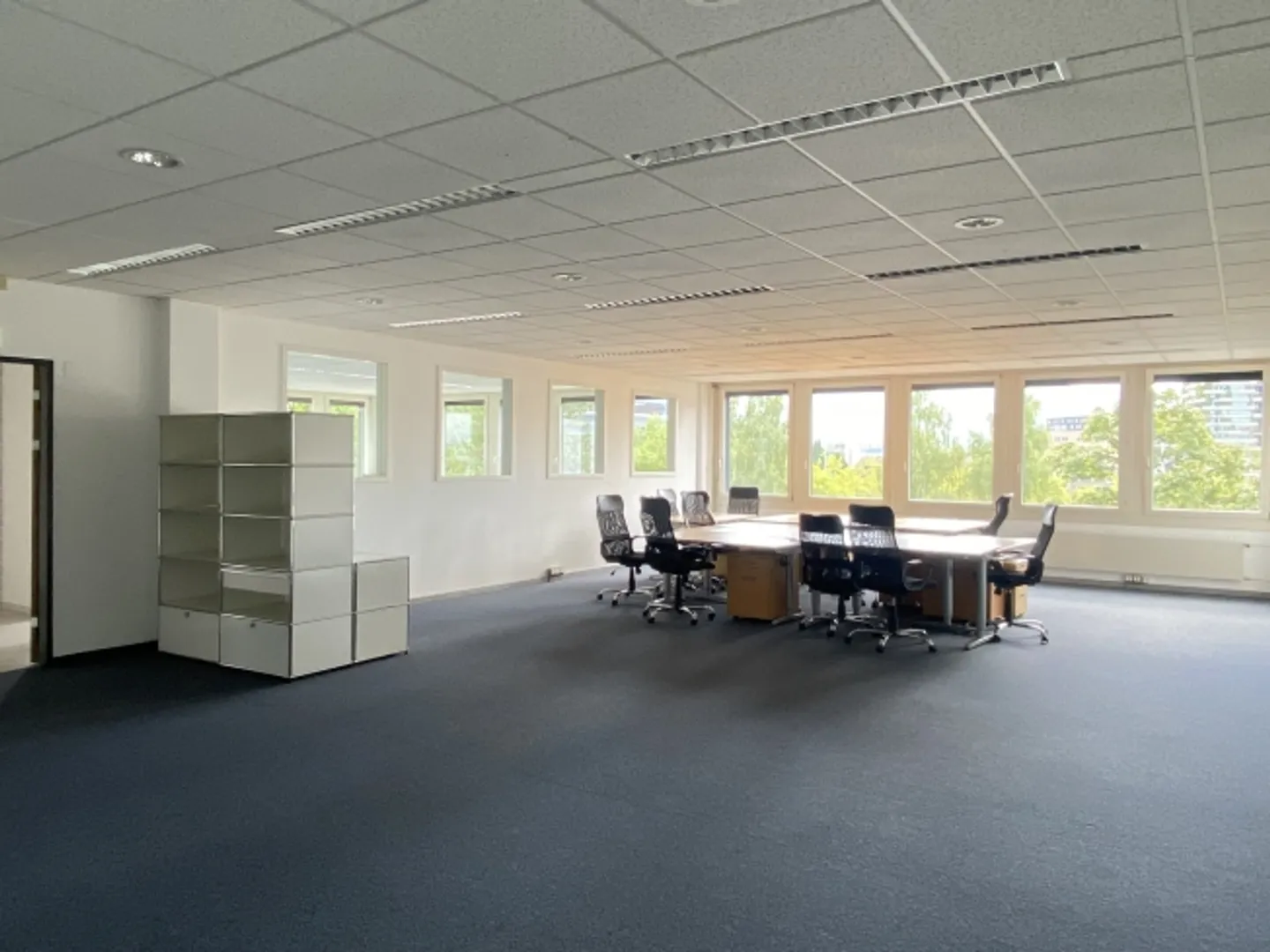 Office - Photo 1 of 5