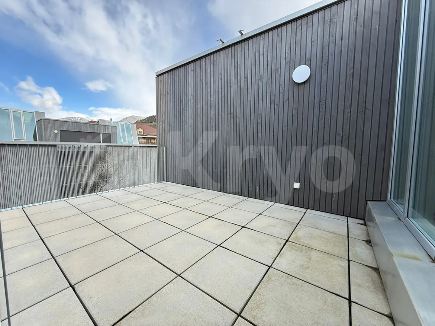 Bel Appartement Duplex avec Terrasse - Photo 1 sur 12