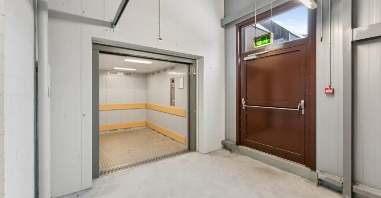 Piccola superficie, grande impatto - La tua idea imprenditoriale nel posto giusto... - Foto 8 di 8