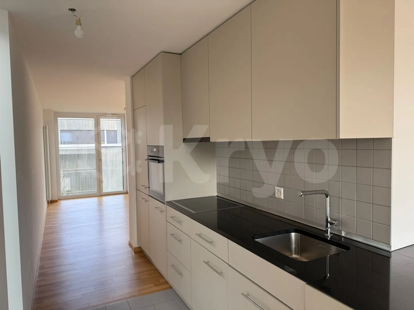 Bel Appartement Duplex avec Terrasse - Photo 3 sur 12