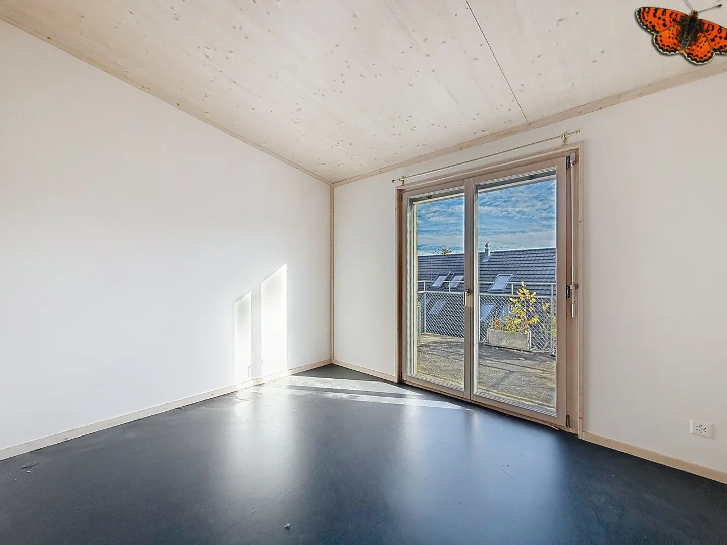 Wohnung mieten - Foto 10 von 15