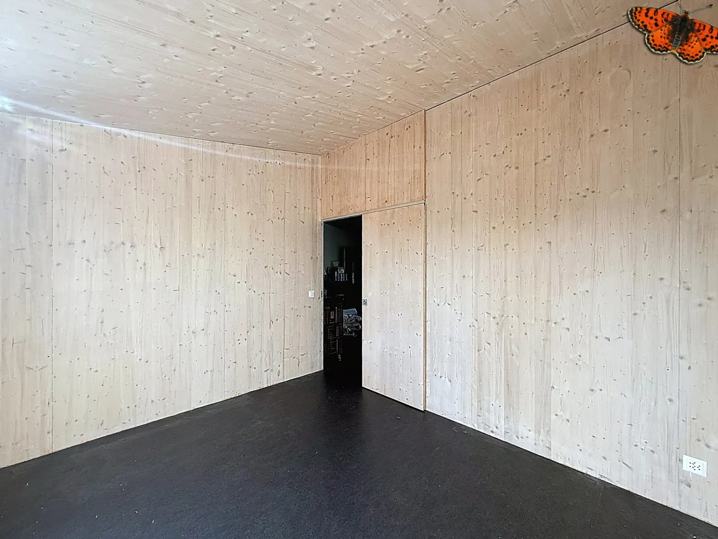 Wohnung mieten - Foto 11 von 15