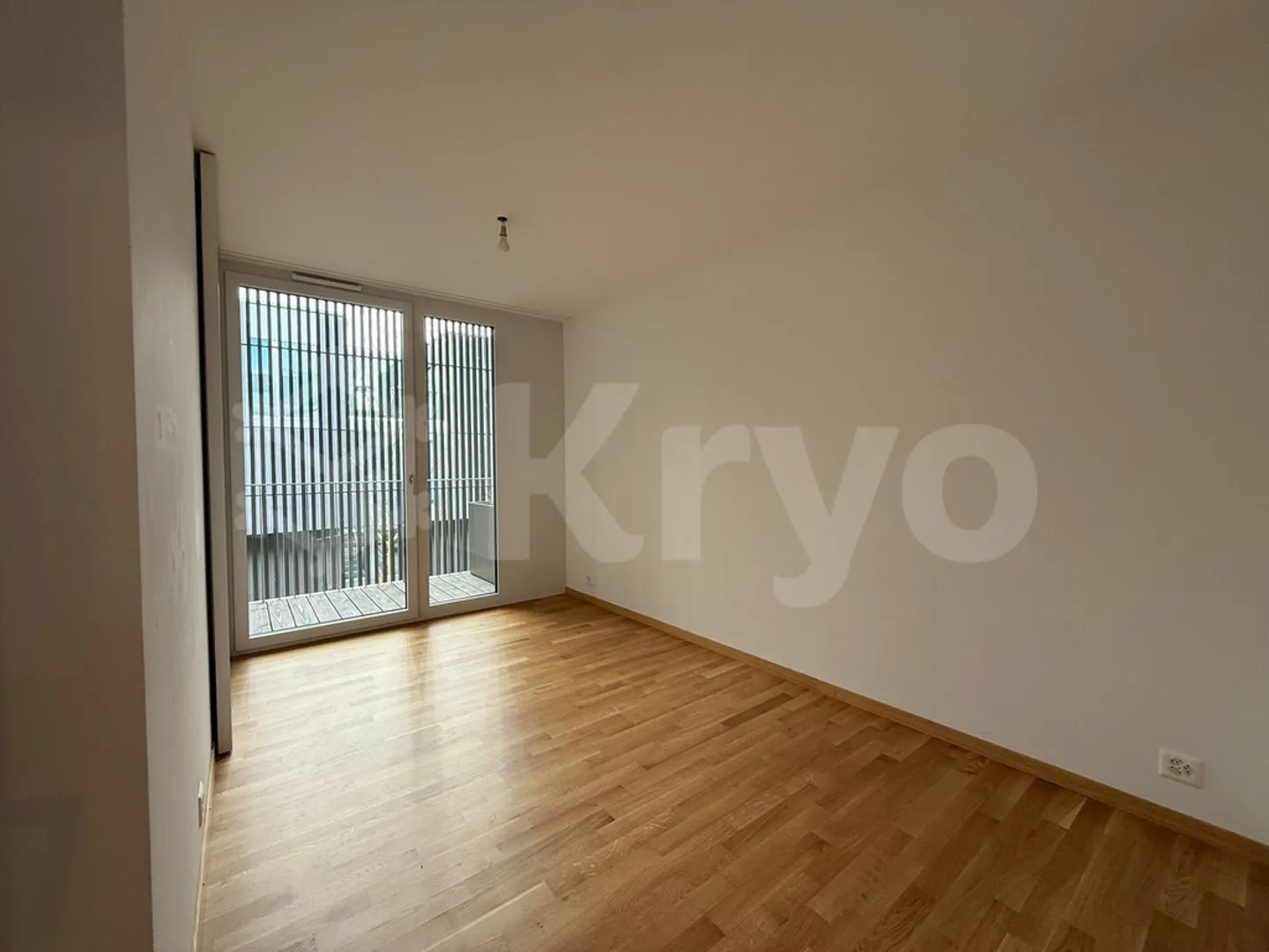 Bel Appartement Duplex avec Terrasse - Photo 8 sur 12