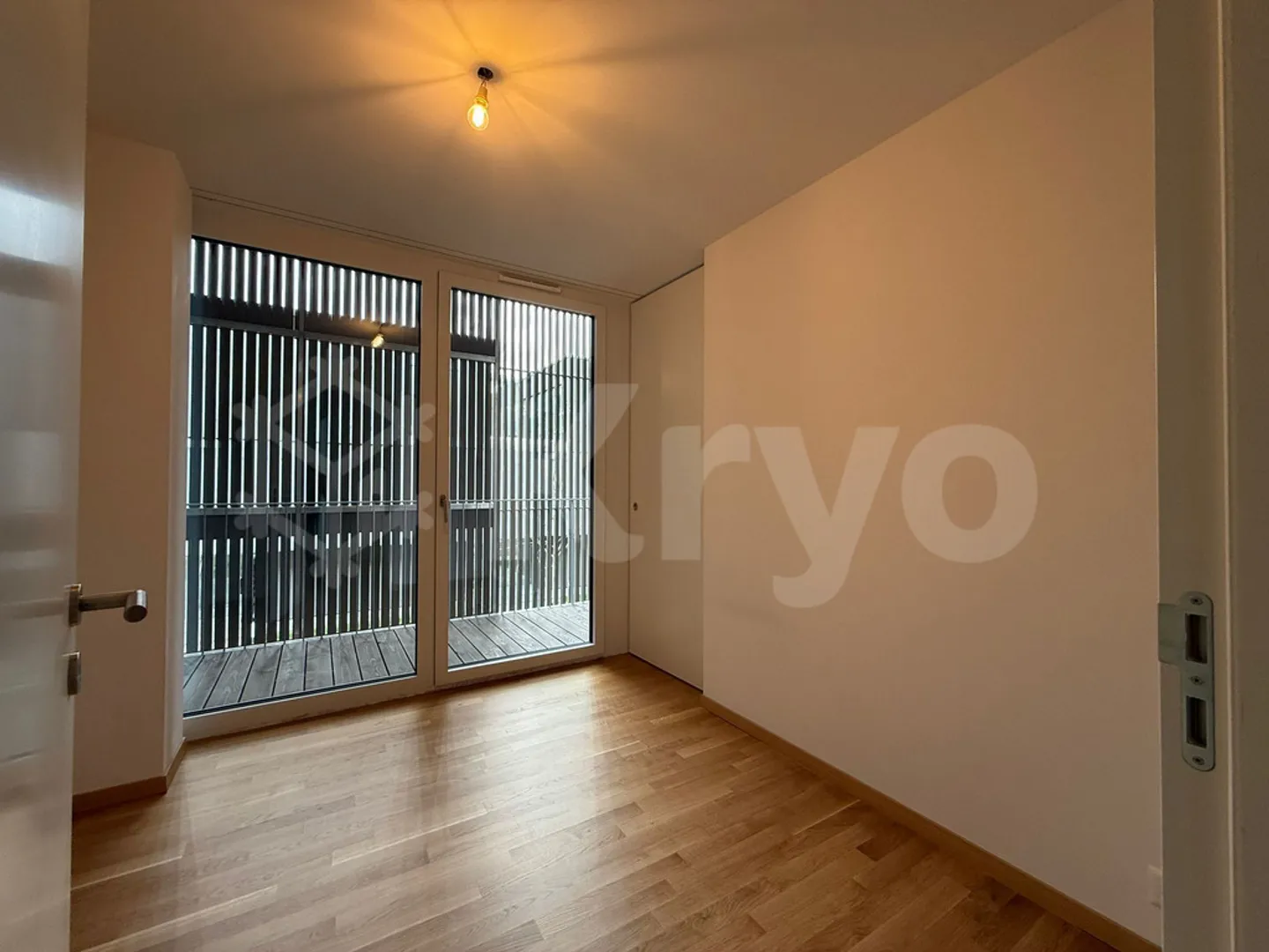 Bel Appartement Duplex avec Terrasse - Photo 9 sur 12