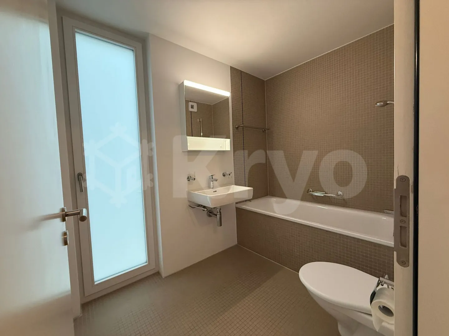 Bel Appartement Duplex avec Terrasse - Photo 10 sur 12