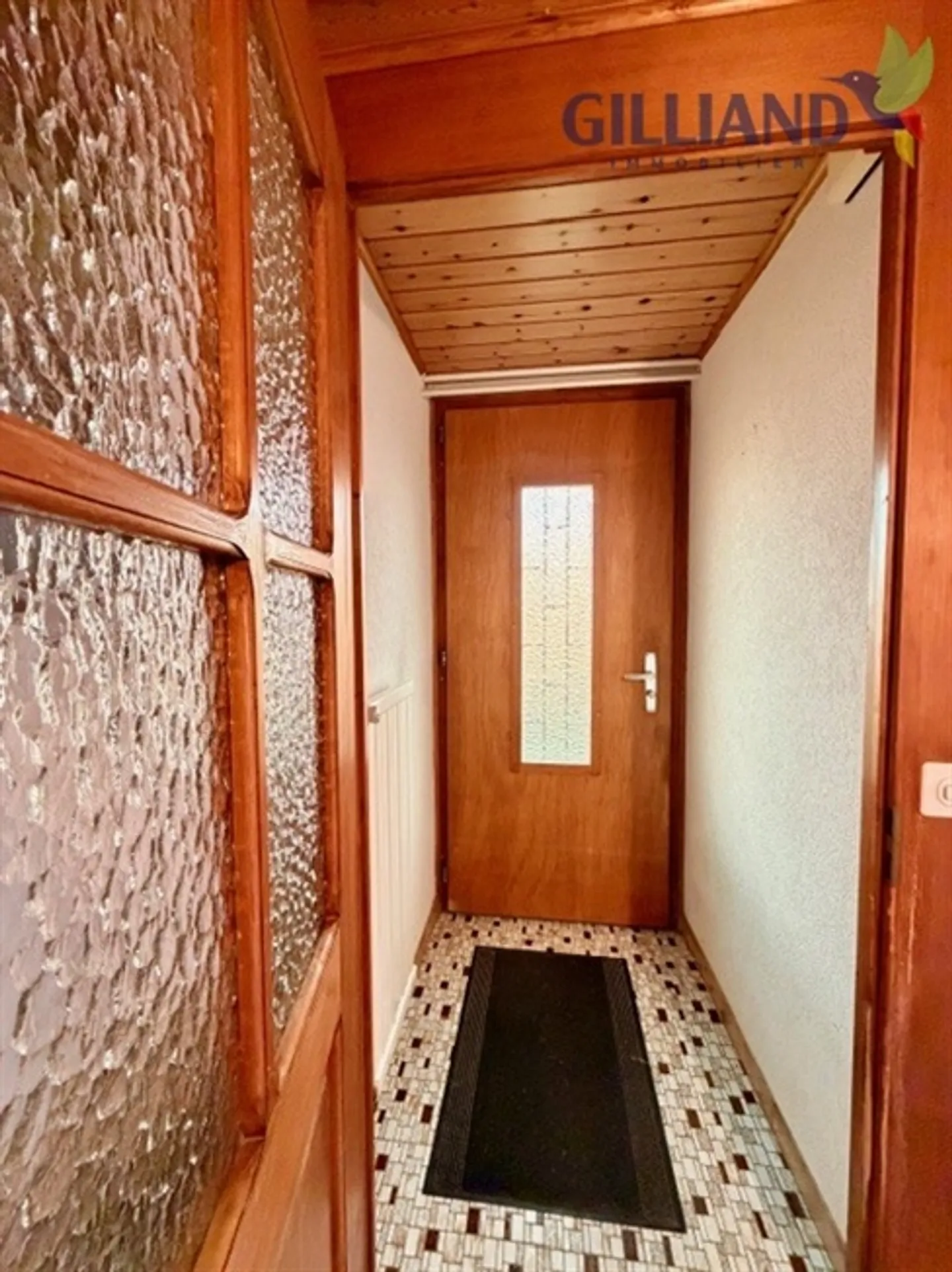 Maison individuelle avec 4,5 pièces à Granges-près-Marnand - Photo 9 sur 20