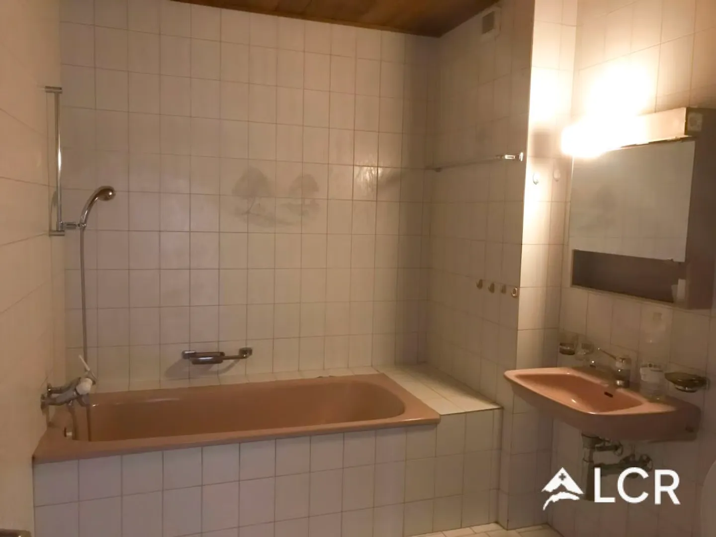 À louer - Appartement de 4.5 pièces avec jardin à Courfaivre - Photo 6 of 6
