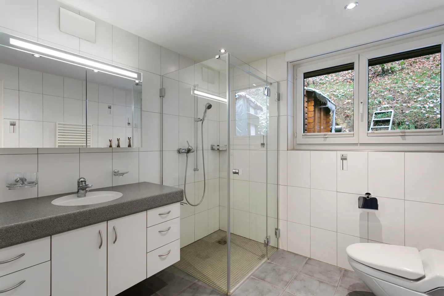 Arrivez chez vous détendu - Votre ascenseur le rend possible - Photo 5 sur 7