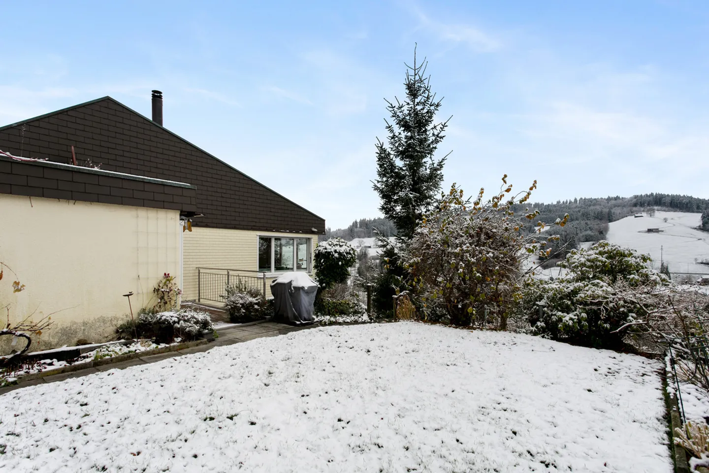 Arrivez chez vous détendu - Votre ascenseur le rend possible - Photo 6 sur 7