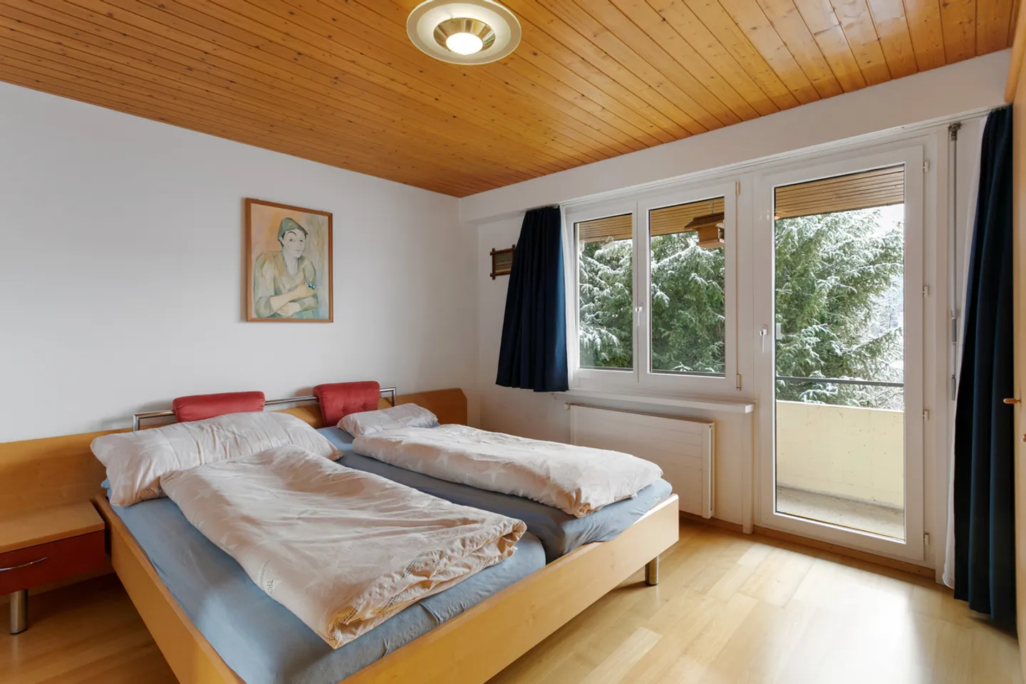 Arrivez chez vous détendu - Votre ascenseur le rend possible - Photo 4 sur 7