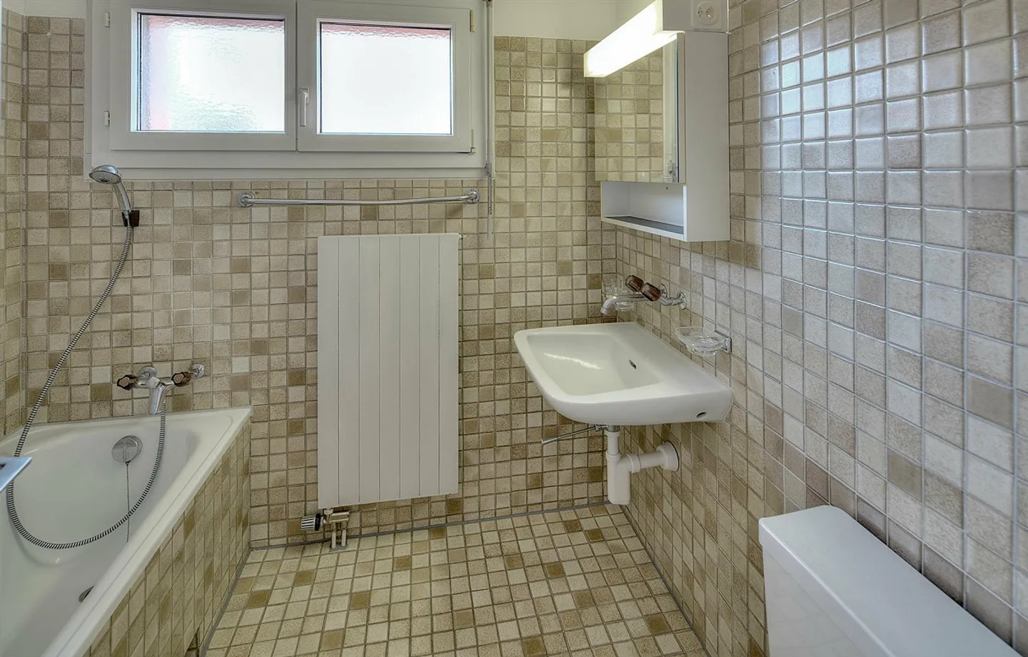 Louer sans dépôt - Espace pour toute la famille ! - Photo 4 sur 9