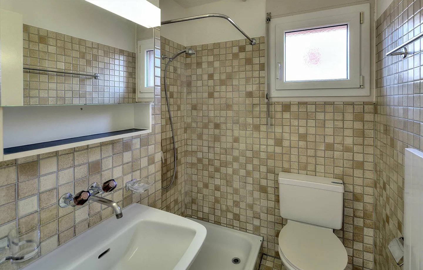 Louer sans dépôt - Espace pour toute la famille ! - Photo 5 sur 9