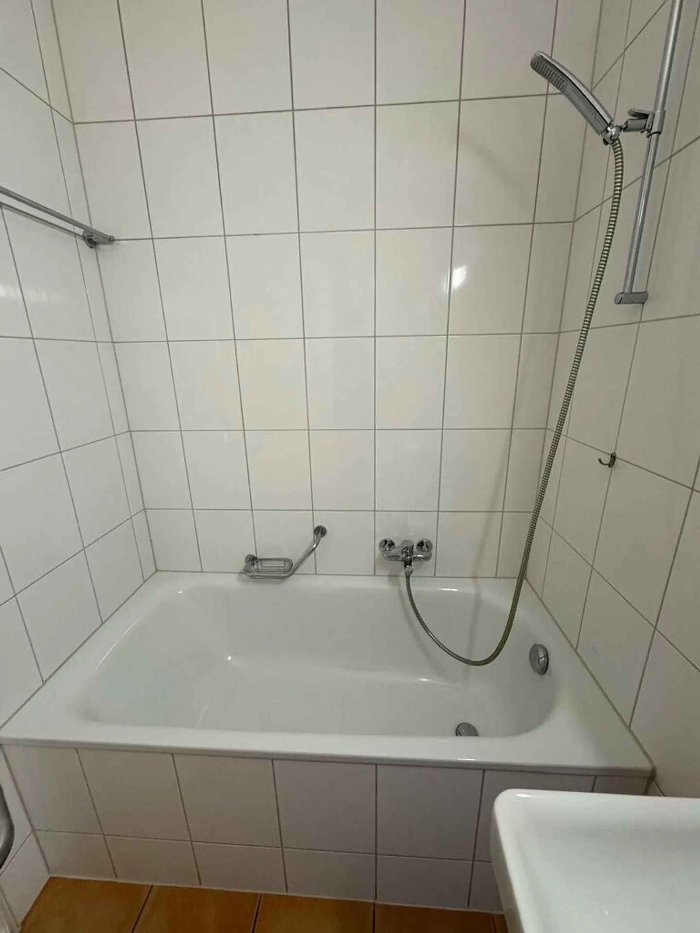 Joli 2.5 pièces idéalement situé - Photo 5 sur 7