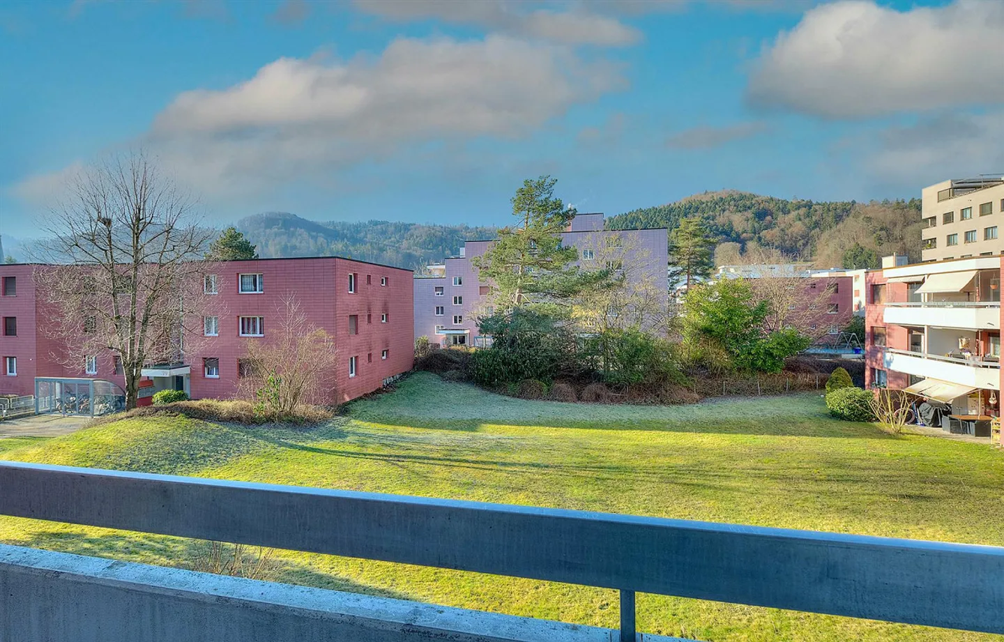 Louer sans dépôt - Espace pour toute la famille ! - Photo 8 sur 9