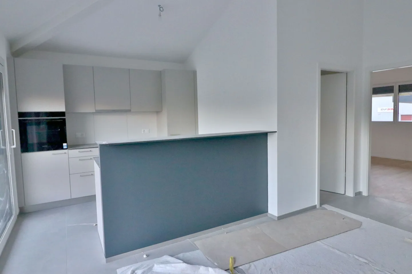 Lotissement Les Nayaz - Foto 4 di 16