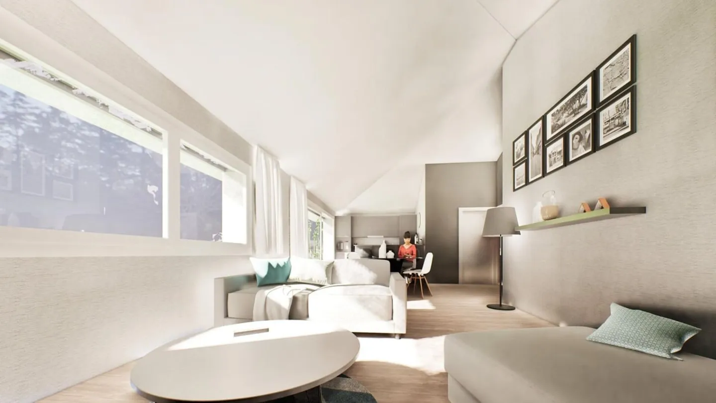 Lotissement Les Nayaz - Foto 5 di 16