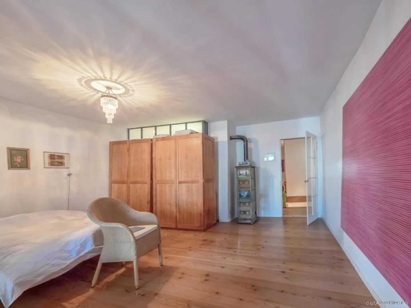 Duplex à vendre - Photo 7 sur 13