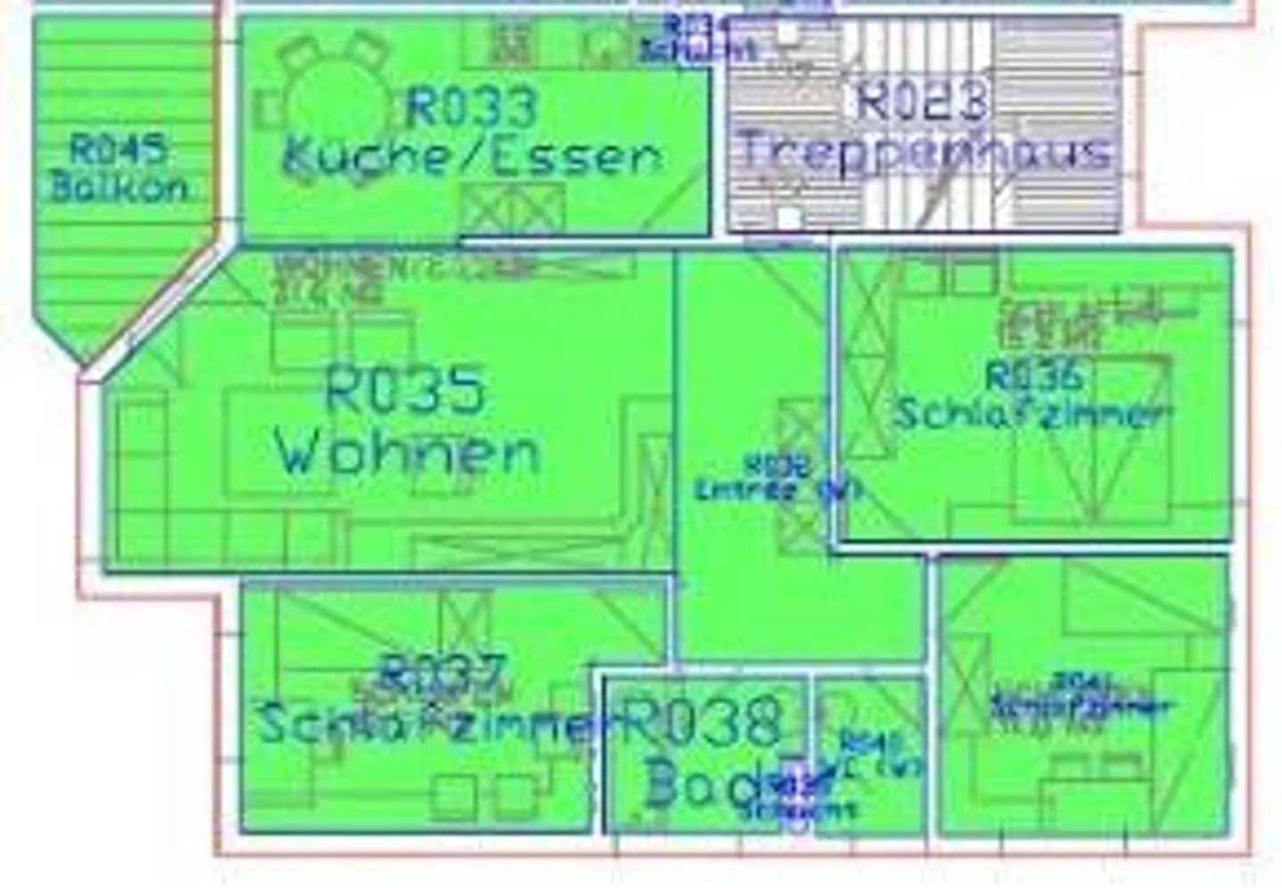 Louer sans dépôt - Espace pour toute la famille ! - Photo 9 sur 9