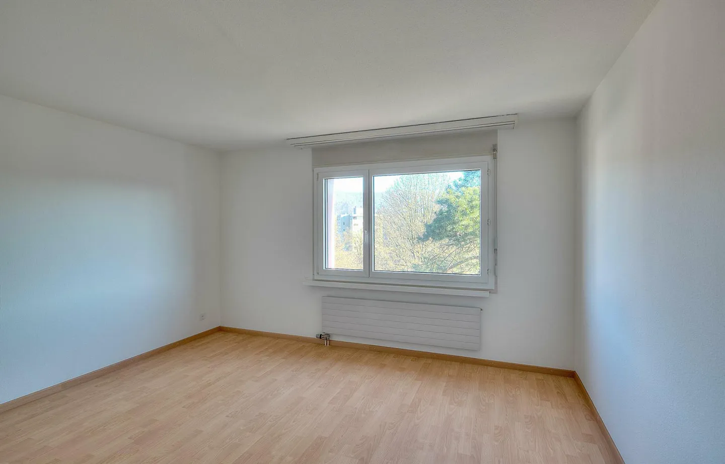 Louer sans dépôt - Espace pour toute la famille ! - Photo 6 sur 9