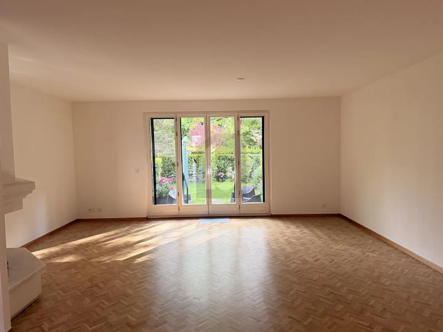 Maison Jumelée Familiale - Photo 3 sur 6