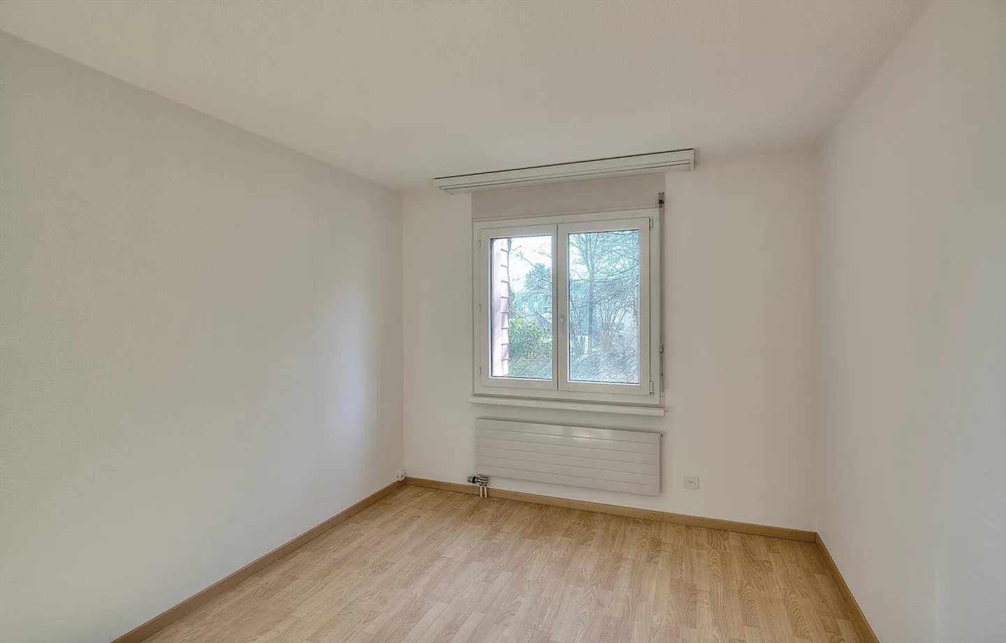 Louer sans dépôt - Espace pour toute la famille ! - Photo 7 sur 9