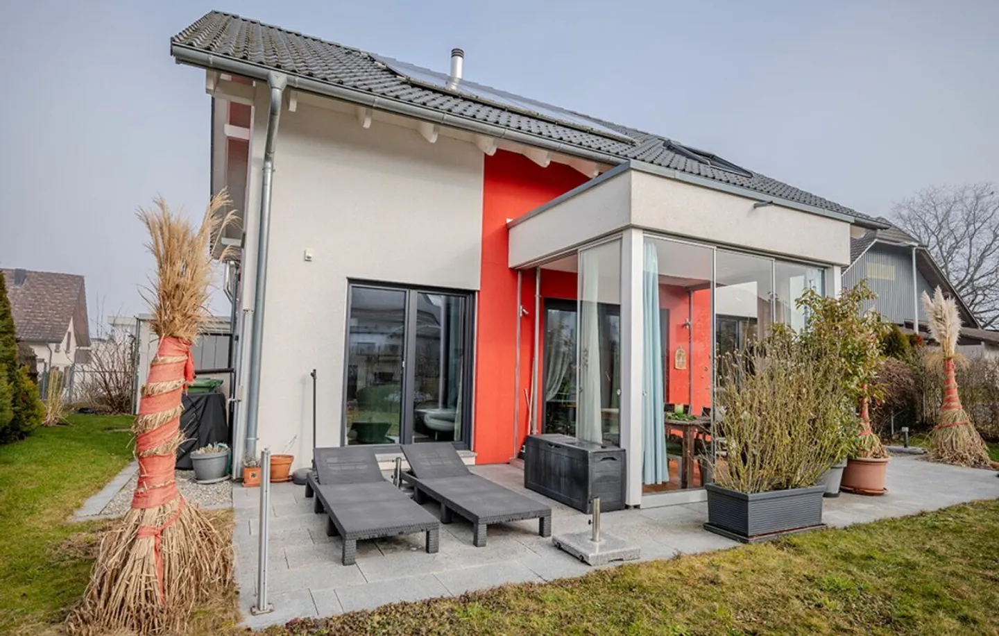 Charming Home for Singles or Couples - Photo 10 of 18