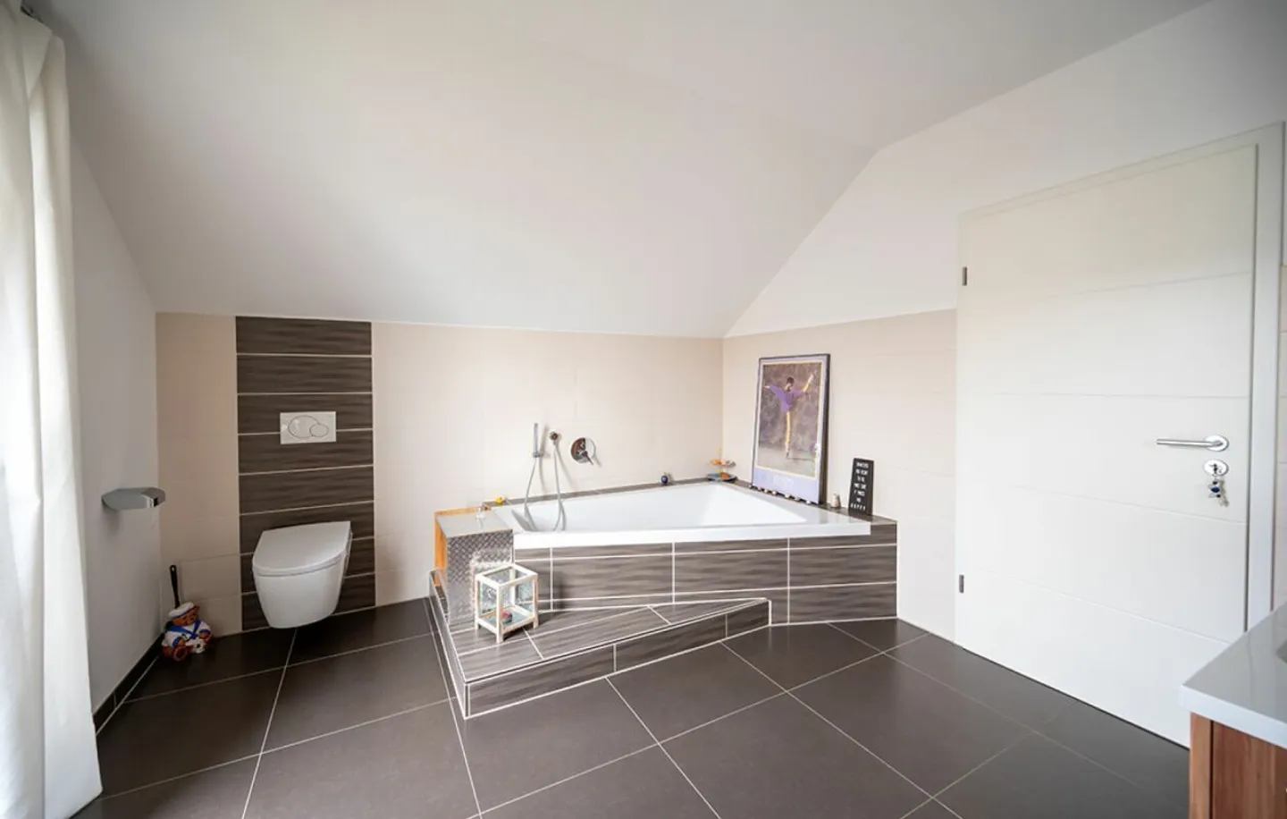 Charming Home for Singles or Couples - Photo 16 of 18