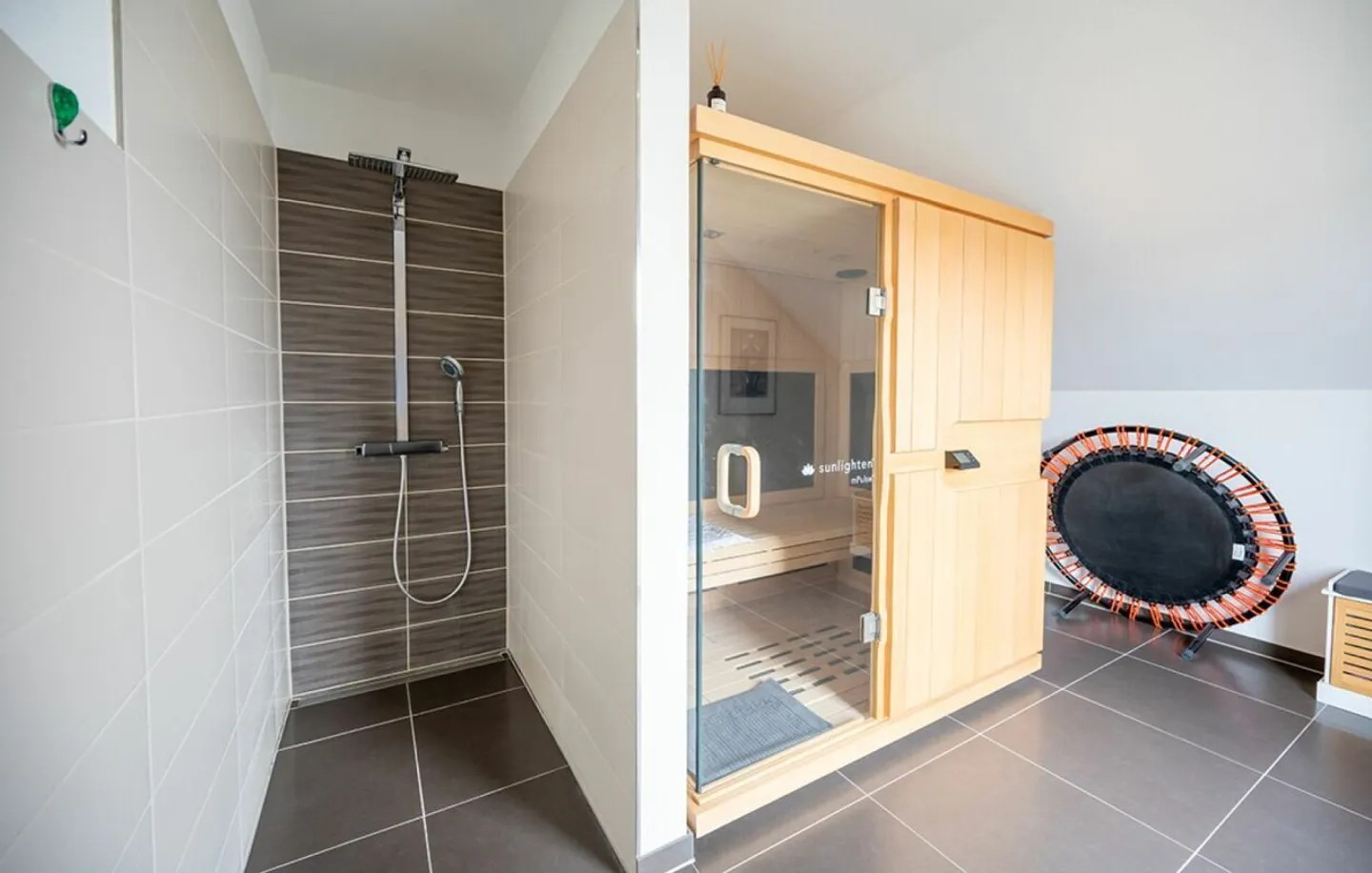 Charming Home for Singles or Couples - Photo 17 of 18