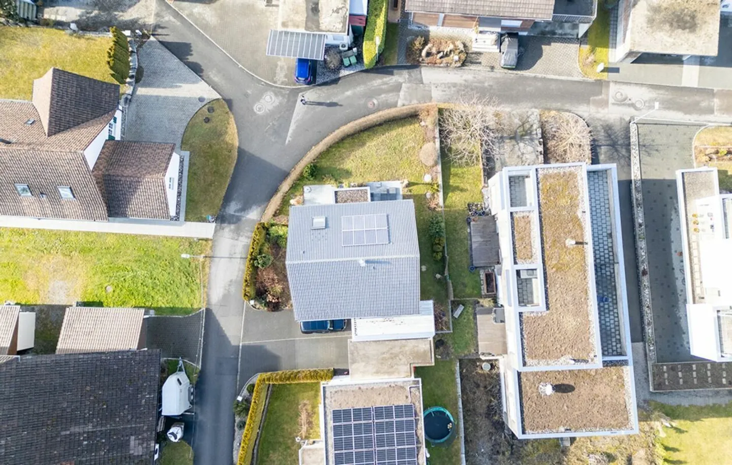 Charming Home for Singles or Couples - Photo 18 of 18