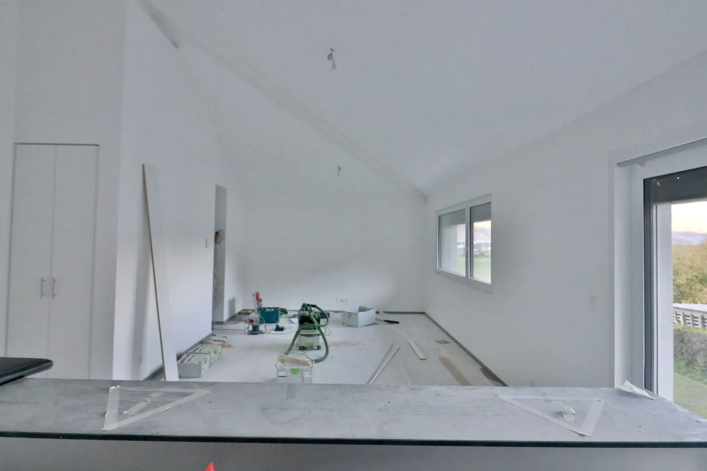 Lotissement Les Nayaz - Foto 7 di 16