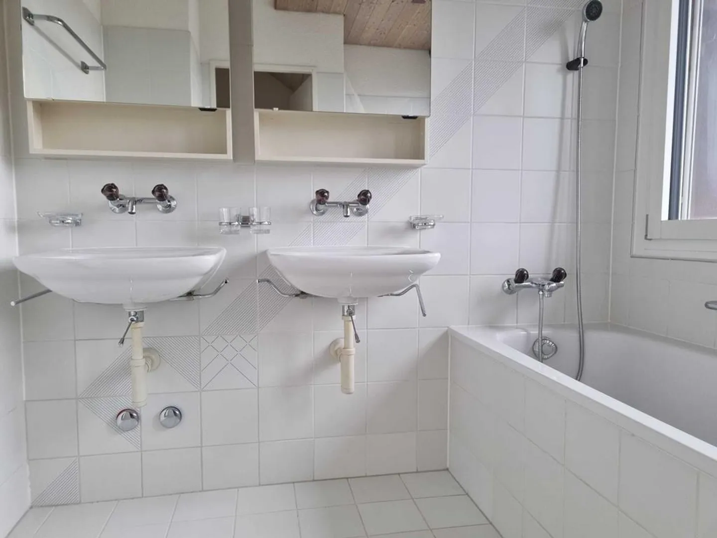 Appartamento mansardato accogliente - Foto 6 di 7