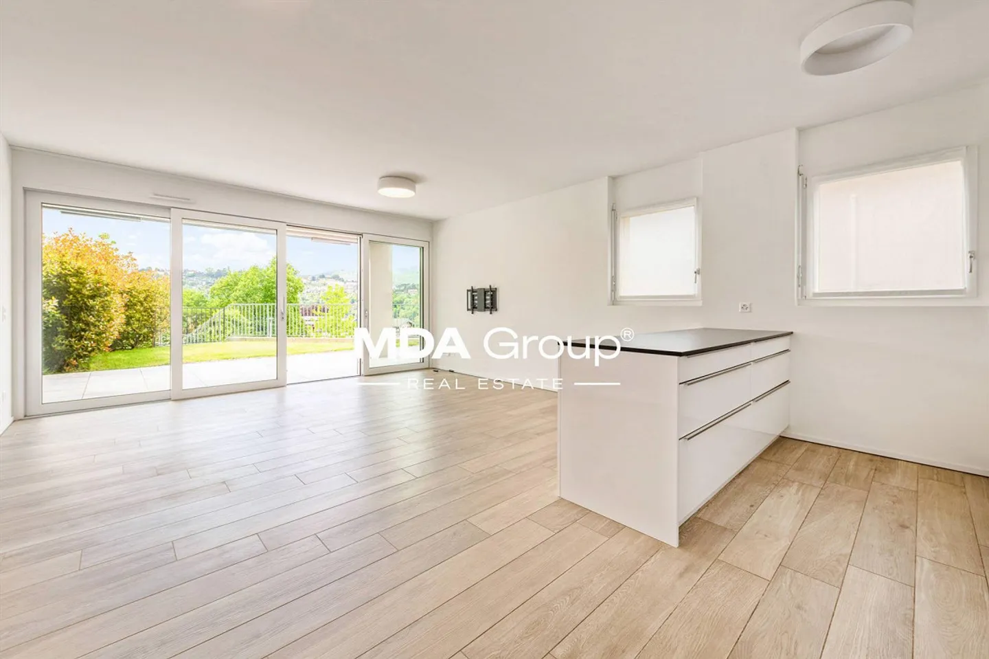 Appartement - Pazzallo - Photo 2 sur 13