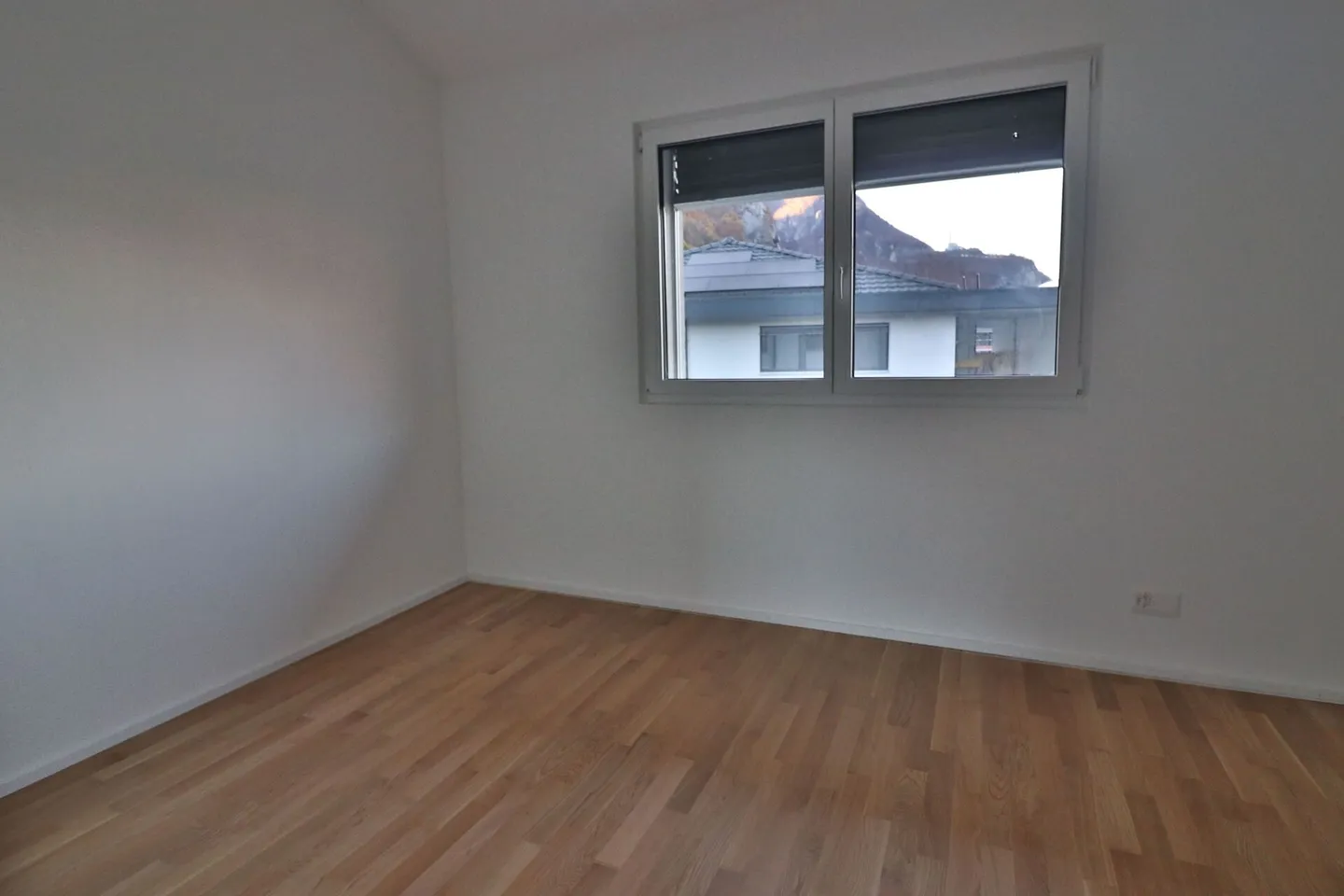 Lotissement Les Nayaz - Foto 9 di 16