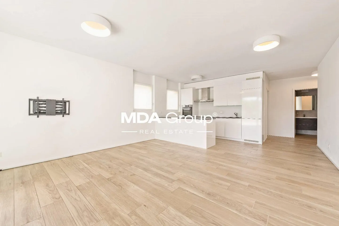 Appartement - Pazzallo - Photo 5 sur 13