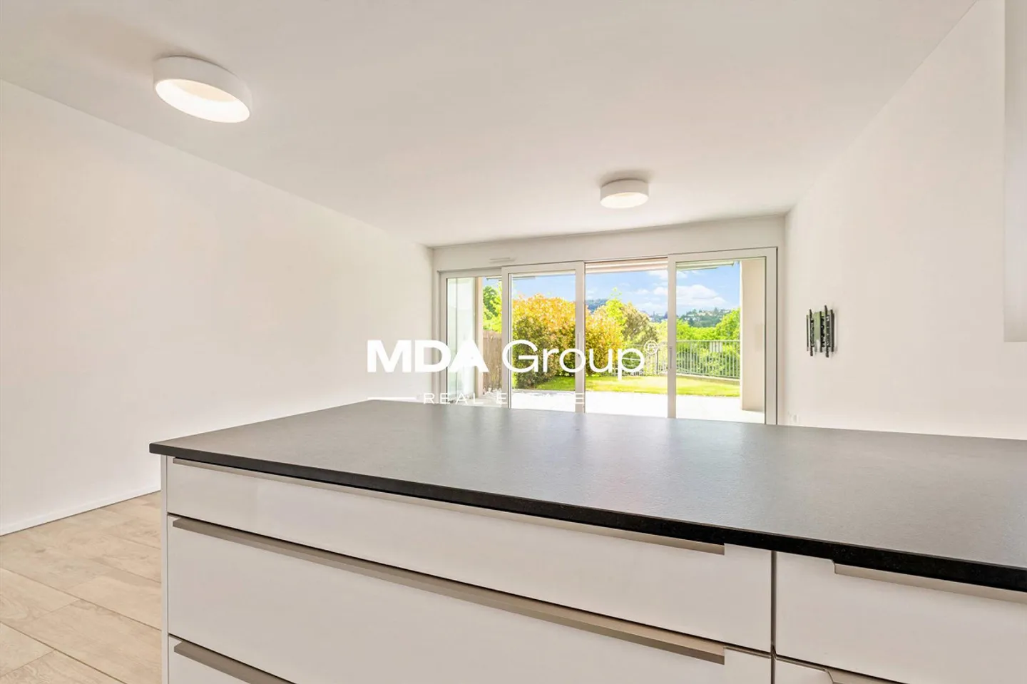 Appartement - Pazzallo - Photo 6 sur 13