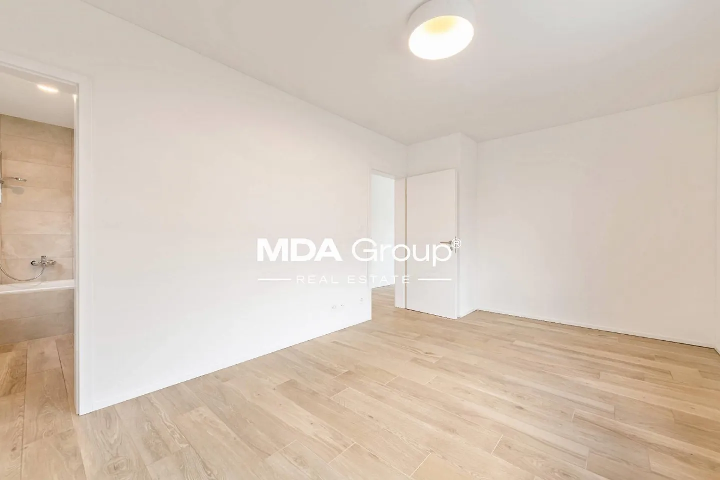 Appartement - Pazzallo - Photo 8 sur 13