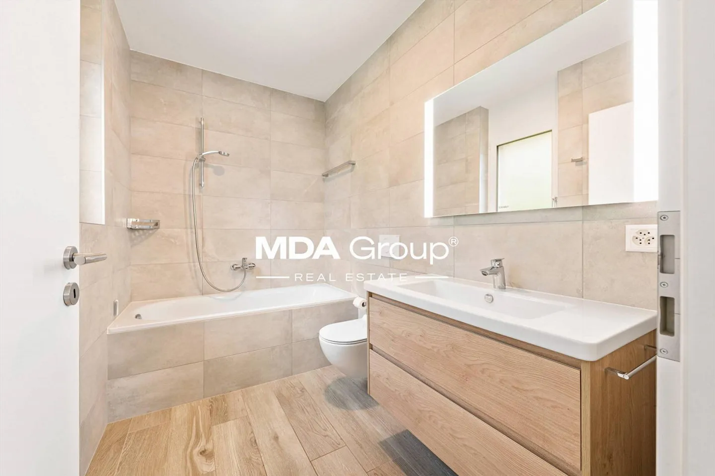 Appartement - Pazzallo - Photo 9 sur 13