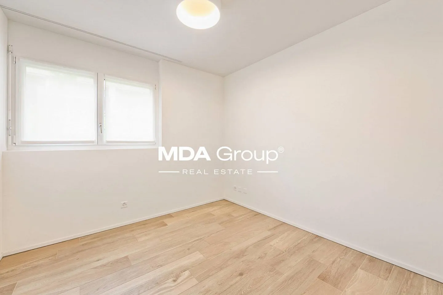 Appartement - Pazzallo - Photo 10 sur 13