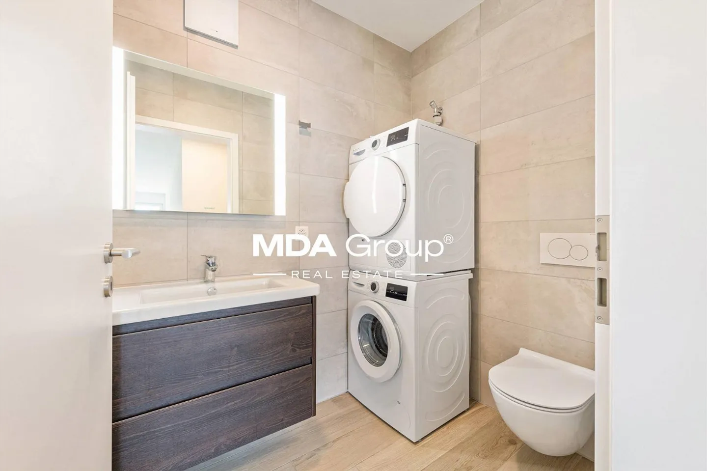 Appartement - Pazzallo - Photo 11 sur 13